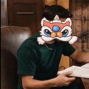 OnJejS1p