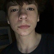 Bartekszukammilfa - чоловік, 19 років, Siedlce