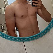 Paluszek3020 - mężczyzna, 23 lat, Biała Podlaska