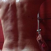 Totylkoja1977 - мужчина, 48 лет, Poznań