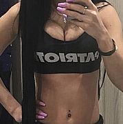 Motylkowa69 - transsexuálů, 25 let, Kraków