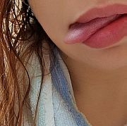 HornyMilfLookingForBoy - žena, 27 let, Toruń