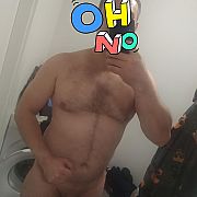 NowyTutajToJa - чоловік, 36 років, Gdynia