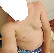 Callmemaxenneec - mężczyzna, 31 lat, Kraków