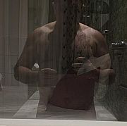 Maciox100 - man, 41 years, Kielce