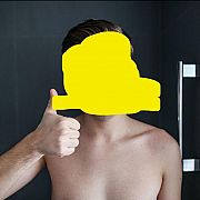 Tysbaark - mężczyzna, 28 lat, Inowrocław