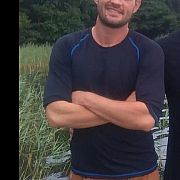 Piotrunio123 - mężczyzna, 38 lat, Kraków