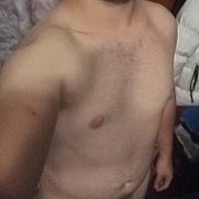 Chetnynaspotkanie669 - mann, 29 Jahre, Warszawa
