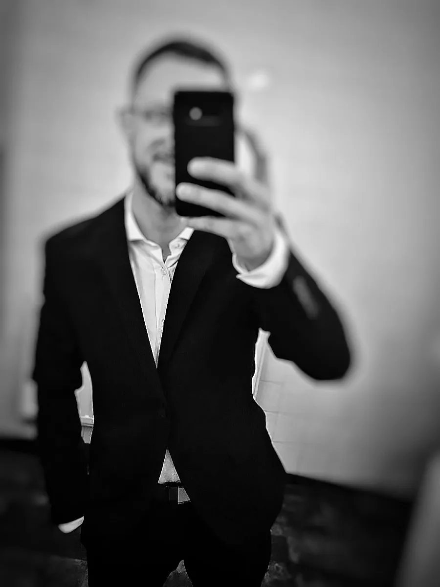 Photo in gallery