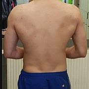 Nick88 - мужчина, 36 лет, Lublin