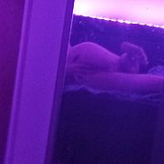 Bottomboyxxx - mężczyzna, 22 lat, Szczecin