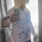 RobertSzukaAleCzyZnajdzie