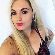 LAVLAA112 - kobieta, 32 lat, Wrocław