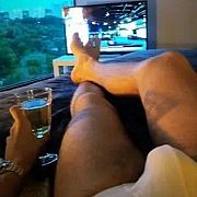 Kinkymen - мужчина, 31 лет, Gdynia