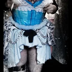 Photo in gallery