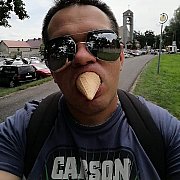 DejMnieTo - muž, 36 let, Wörrstadt