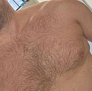 LubiePuszysteTylko - мужчина, 36 лет, Katowice