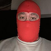 Franek78 - mężczyzna, 46 lat, Ostrów Wielkopolski