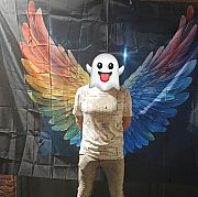 Deplde - muž, 45 let, Tecklenburg