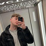 FunBoyUleglyVers - mężczyzna, 26 lat, Kraków
