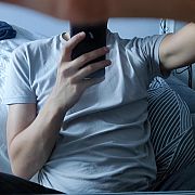 Fenomenalny - muž, 27 let, Wrocław