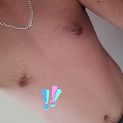 Cotamslychac99