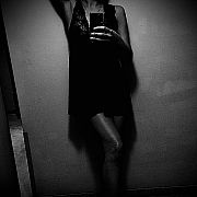 Puzzelek - kobieta, 35 lat, Szczecin