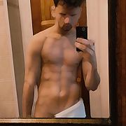 Kerdej - mann, 22 Jahre, Warszawa