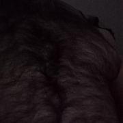 Wujek01 - mężczyzna, 37 lat, Piła