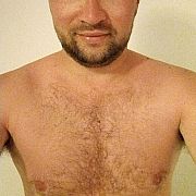 Sexmaster6969 - mężczyzna, 34 lat, Kraków