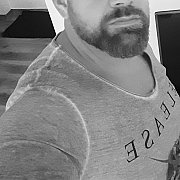 Shinobi2024 - mężczyzna, 40 lat, Płock