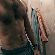 YoungBoyLong - mężczyzna, 20 lat, Rzeszów