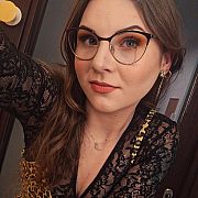 OnlyAspen - frau, 27 Jahre, Warszawa