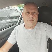 Jebaka10 - mężczyzna, 46 lat, Chojnice