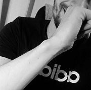 JaMasuje95 - mężczyzna, 30 lat, Warszawa