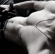 JaMasuje95 - man, 30 years, Warszawa