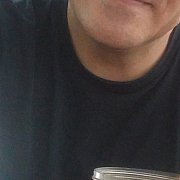 Mariusbg - mężczyzna, 51 lat, Timișoara