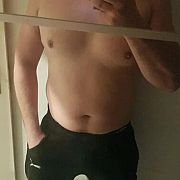 Ananasek123 - mężczyzna, 34 lat, Brzeg