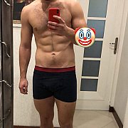 Holtom - mężczyzna, 31 lat, Katowice
