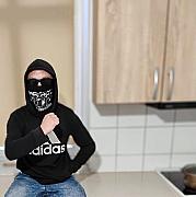 Boss98 - мужчина, 27 лет, Katowice