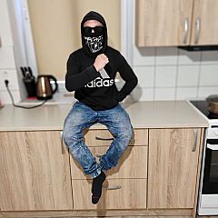 Photo in gallery