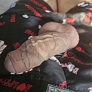 Michael11111 - мужчина, 25 лет, Gdańsk