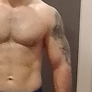 Ryan82 - man, 43 years, Wałcz