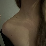 Kakajan1 - kobieta, 27 lat, Koszalin