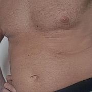 1234Kamil4321 - mężczyzna, 31 lat, Piła