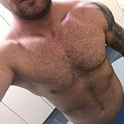 Buiroochronypentagonu