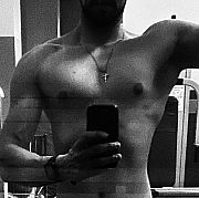 Elpedropenisero - muž, 35 let, Staszów