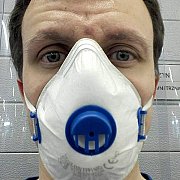 69Lubiepupy69 - mężczyzna, 39 lat, Białystok