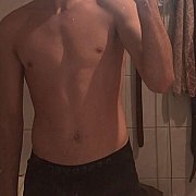 Xxpp - mężczyzna, 19 lat, Białystok