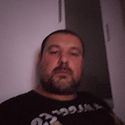 Sindbadek - mężczyzna, 40 lat, Białystok